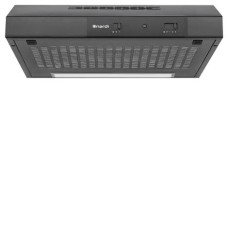 Вытяжка NARDI ncf 1451 w Вытяжка NARDI ncf 1451 w