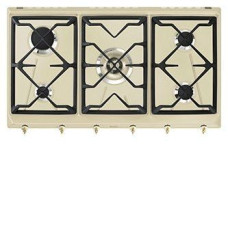 Поверхность SMEG sr896pgh9