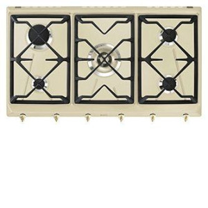 Поверхность SMEG sr896pgh9
