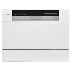 Посудомоечная машина PIONEER DWM03