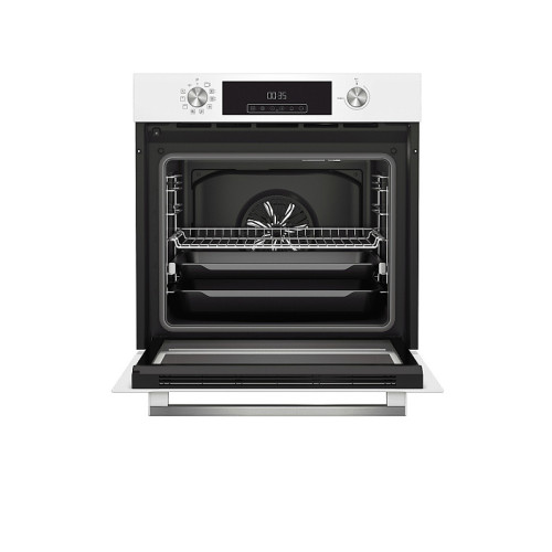 Духовой шкаф HOTPOINT-ARISTON FE9 831 JSH WHG