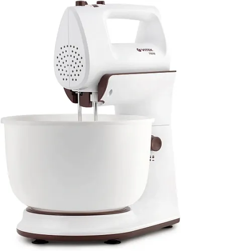 Миксер VITEK VT-1416 ST