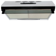 Вытяжка ARDESIA wind 50 x Вытяжка ARDESIA wind 50 x