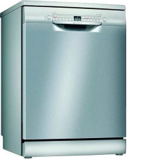Посудомоечная машина BOSCH SMS2HVI72E
