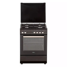 Плита SIMFER F65MB43016