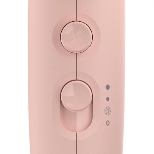Фен PHILIPS BHD342/10