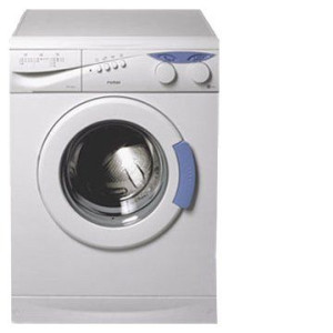 Стиральная машина полноразмерная ROTEL rotel wm 1000 a