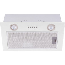 Вытяжка ZUGEL ZHI520W