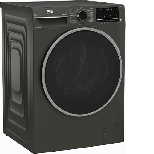 Стиральная машина BEKO B3WFR57H2A