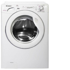 Стиральная машина CANDY GC34 105 1D/1-07