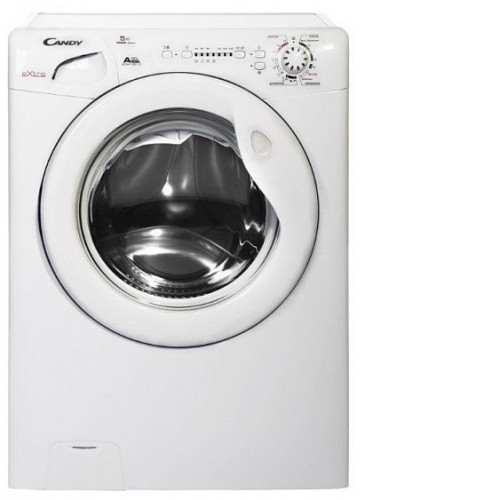Стиральная машина CANDY GC34 105 1D/1-07