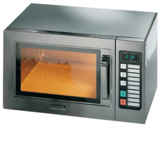 Микроволновая печь Panasonic NE-1037ZPE