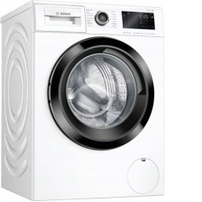 Стиральная машина BOSCH WAU28R0EPL Стиральная машина BOSCH WAU28R0EPL