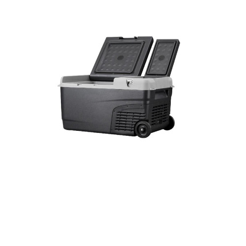 Автохолодильник MOBILECOMFORT MCF-30