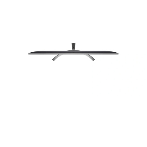 Телевизор LG 55UQ91009LD
