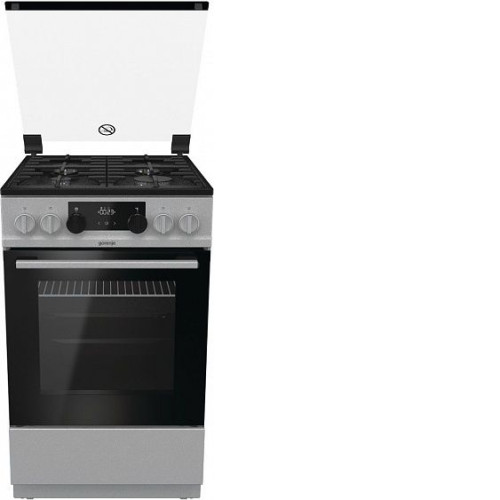 Кухонная плита GORENJE K 5341 SF