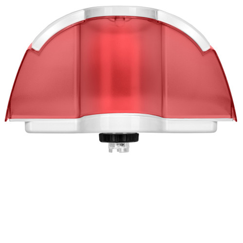 Отпариватель STARWIND SVG7750