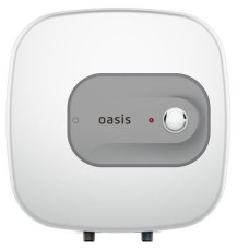 Водонагреватель накопительный OASIS 10 KN Водонагреватель накопительный OASIS 10 KN