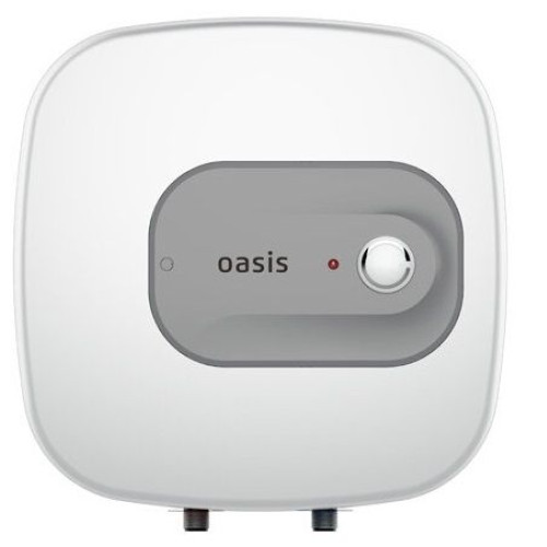 Водонагреватель накопительный OASIS 10 KN