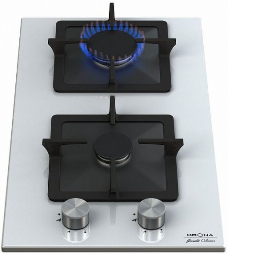Газовая панель KRONA CALORE 30 WH