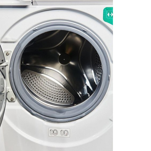 Стиральная машина SMART LIFE SL WCH bd710