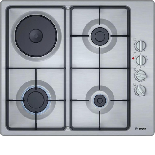 Варочная поверхность BOSCH PBY6C5B62O