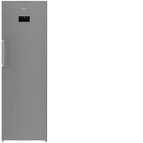 Морозильная камера HOTPOINT-ARISTON HFZ 6185 S