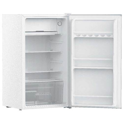 Холодильник HAIER MSR115