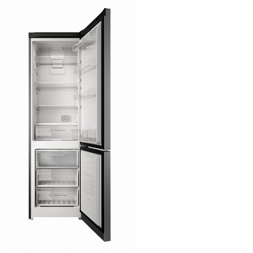 Холодильник INDESIT ITS 5200 NG
