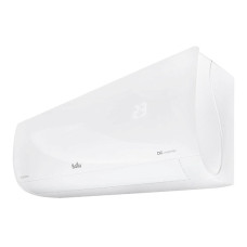 Сплит-система BALLU BSVI-07HN8
