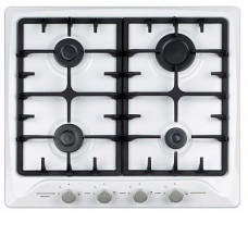 Газовая поверхность AVEX SW 6041