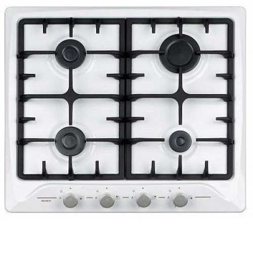 Газовая поверхность AVEX SW 6041