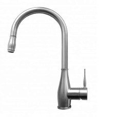 Смеситель ELLECI Neva Inox Смеситель ELLECI Neva Inox