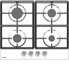 Варочная поверхность GORENJE G641XHC