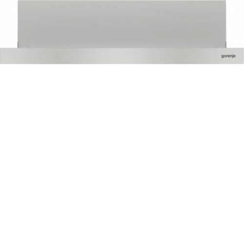 Вытяжка GORENJE TH62E3X