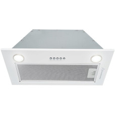 Вытяжка SCHAUB LORENZ SLD EW5220 Вытяжка SCHAUB LORENZ SLD EW5220