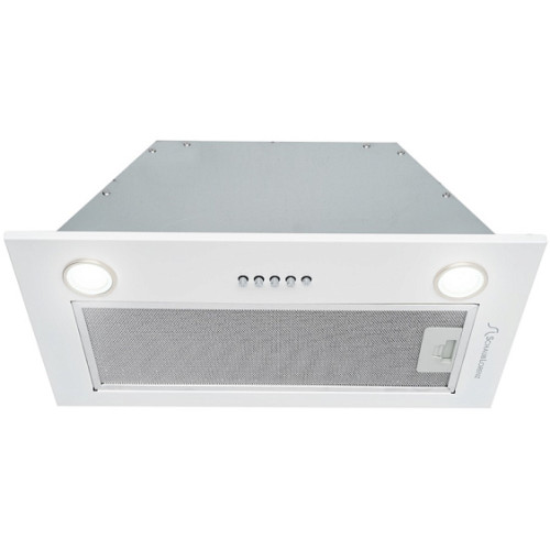 Вытяжка SCHAUB LORENZ SLD EW5220