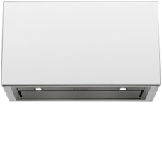 Вытяжка FALMEC GRUPPO INCASSO EVO 105 P.E.встраиваемая, без ДУ, 800/1280 м3 CGIW05.E11P2#ZZZI491F