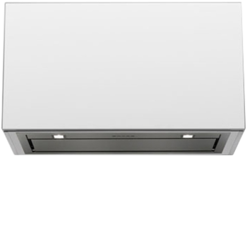Вытяжка FALMEC GRUPPO INCASSO EVO 105 P.E.встраиваемая, без ДУ, 800/1280 м3 CGIW05.E11P2#ZZZI491F