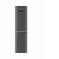Холодильник BEKO B3R0CNK332HX Холодильник BEKO B3R0CNK332HX
