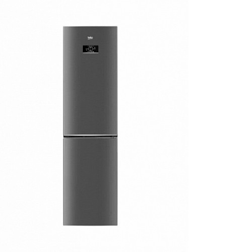 Холодильник BEKO B3R0CNK332HX