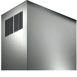 Воздуховод GAGGENAU AD442122