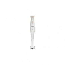 Блендер ZELMER ZHB4550I ivory