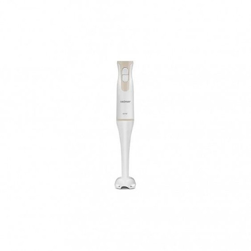 Блендер ZELMER ZHB4550I ivory