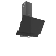 Вытяжка OASIS NF-60B (FR)