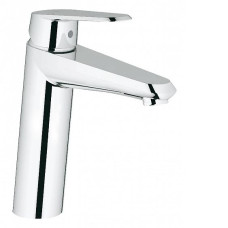 Смеситель GROHE Eurodisc Cosmopolitan 23449002