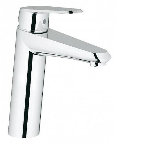 Смеситель GROHE Eurodisc Cosmopolitan 23449002