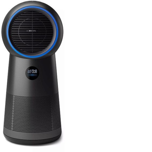 Очиститель воздуха PHILIPS AMF220/15