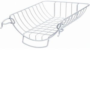 Корзина для сушки MIELE TRK 555