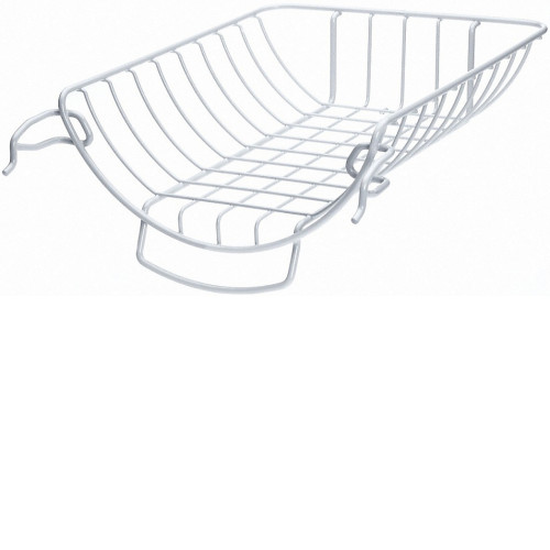 Корзина для сушки MIELE TRK 555